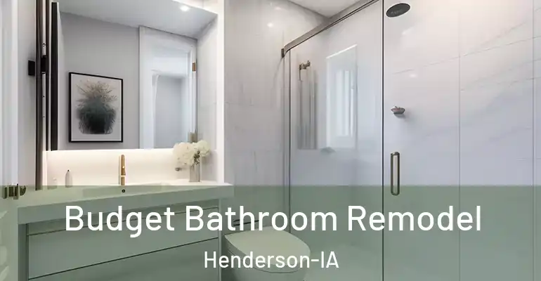 inner Bathroom imggen Budget Bathroom Remodel Henderson-IA