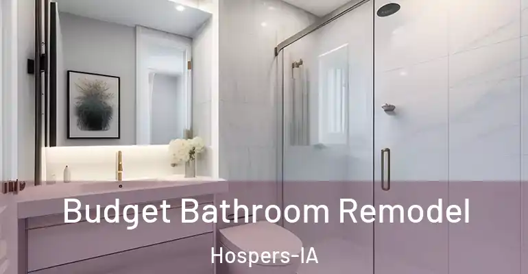 inner Bathroom imggen Budget Bathroom Remodel Hospers-IA
