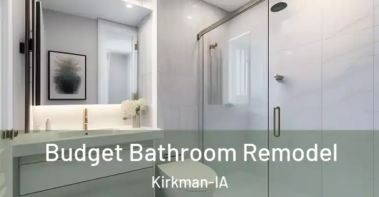 inner Bathroom imggen Budget Bathroom Remodel Kirkman-IA