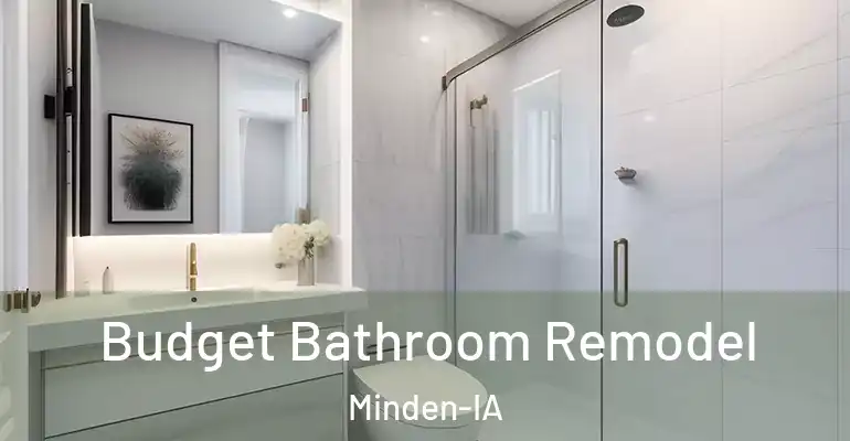 inner Bathroom imggen Budget Bathroom Remodel Minden-IA
