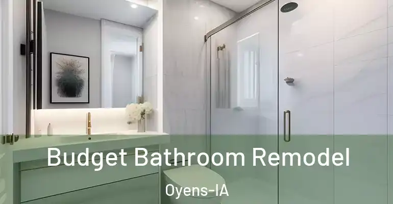 inner Bathroom imggen Budget Bathroom Remodel Oyens-IA