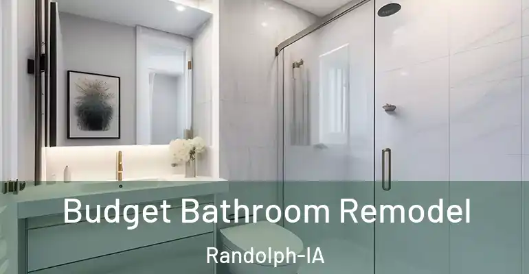 inner Bathroom imggen Budget Bathroom Remodel Randolph-IA