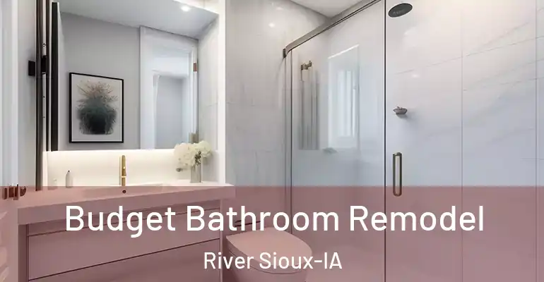 inner Bathroom imggen Budget Bathroom Remodel River Sioux-IA