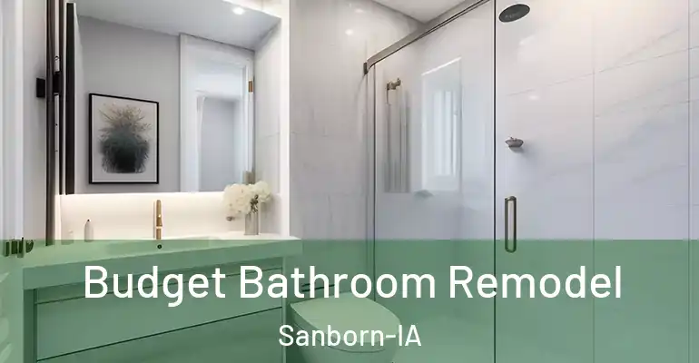 inner Bathroom imggen Budget Bathroom Remodel Sanborn-IA