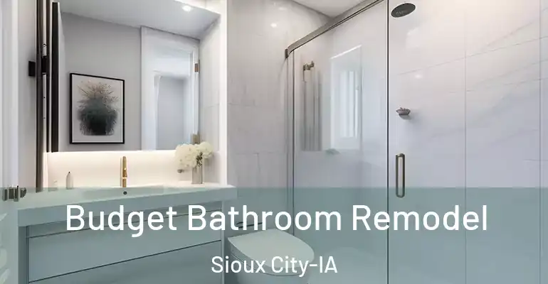 inner Bathroom imggen Budget Bathroom Remodel Sioux City-IA