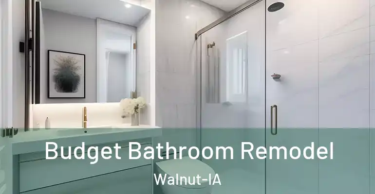 inner Bathroom imggen Budget Bathroom Remodel Walnut-IA