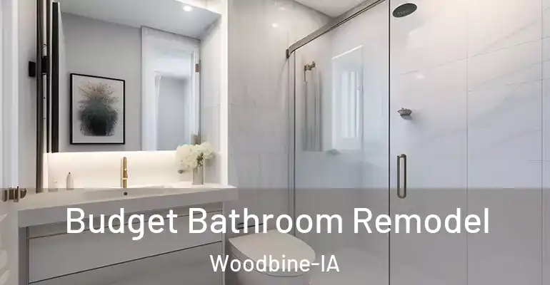 inner Bathroom imggen Budget Bathroom Remodel Woodbine-IA