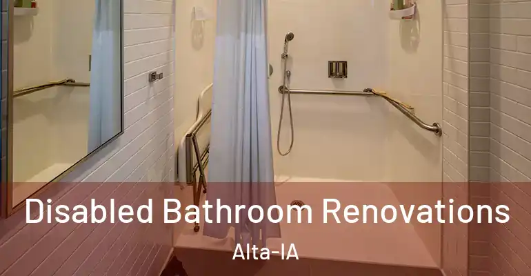 inner Bathroom imggen Disabled Bathroom Renovations Alta-IA