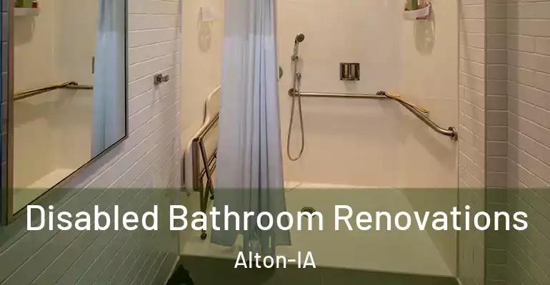 inner Bathroom imggen Disabled Bathroom Renovations Alton-IA