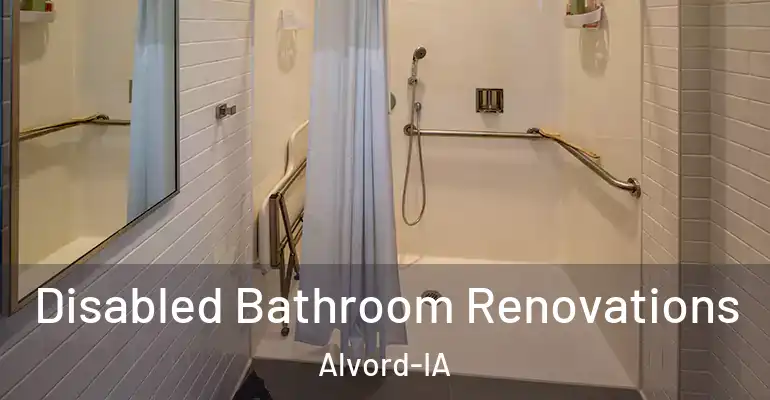 inner Bathroom imggen Disabled Bathroom Renovations Alvord-IA