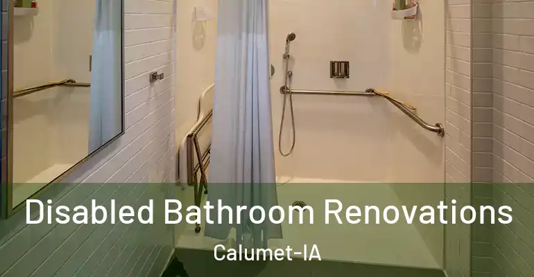 inner Bathroom imggen Disabled Bathroom Renovations Calumet-IA