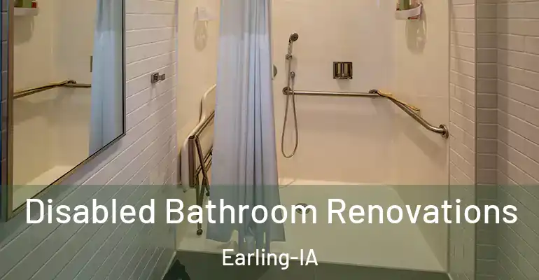 inner Bathroom imggen Disabled Bathroom Renovations Earling-IA