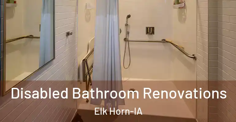 inner Bathroom imggen Disabled Bathroom Renovations Elk Horn-IA