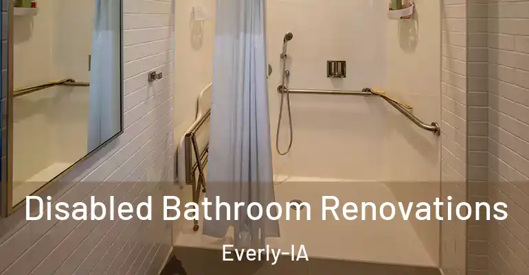 inner Bathroom imggen Disabled Bathroom Renovations Everly-IA