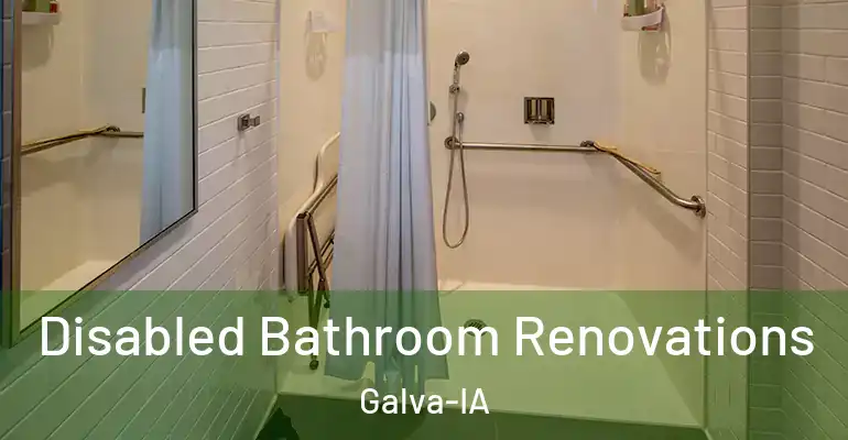 inner Bathroom imggen Disabled Bathroom Renovations Galva-IA