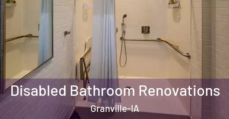 inner Bathroom imggen Disabled Bathroom Renovations Granville-IA