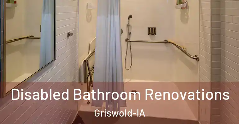 inner Bathroom imggen Disabled Bathroom Renovations Griswold-IA