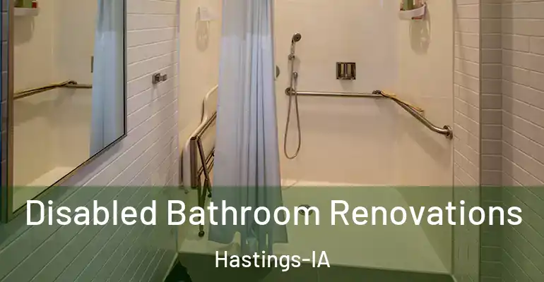 inner Bathroom imggen Disabled Bathroom Renovations Hastings-IA