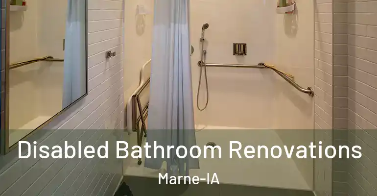 inner Bathroom imggen Disabled Bathroom Renovations Marne-IA