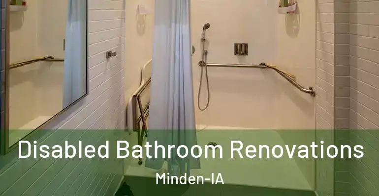 inner Bathroom imggen Disabled Bathroom Renovations Minden-IA