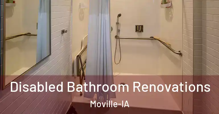 inner Bathroom imggen Disabled Bathroom Renovations Moville-IA