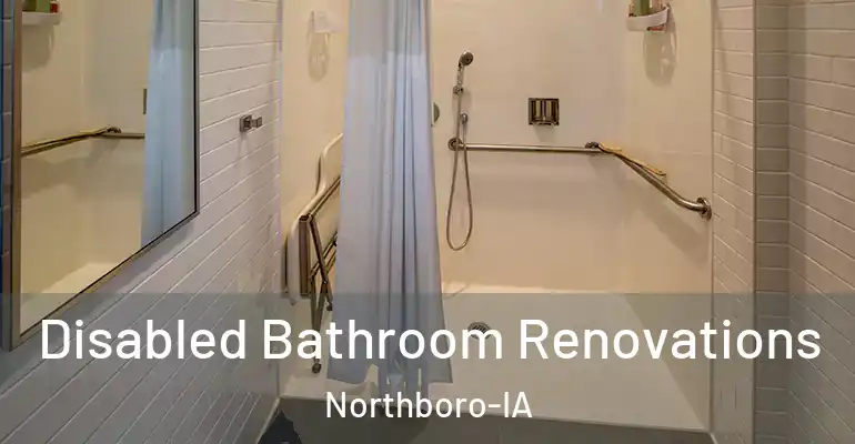 inner Bathroom imggen Disabled Bathroom Renovations Northboro-IA