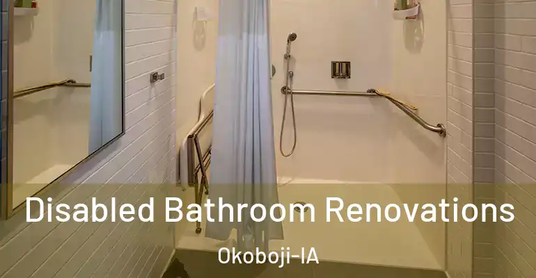 inner Bathroom imggen Disabled Bathroom Renovations Okoboji-IA