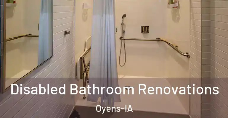 inner Bathroom imggen Disabled Bathroom Renovations Oyens-IA