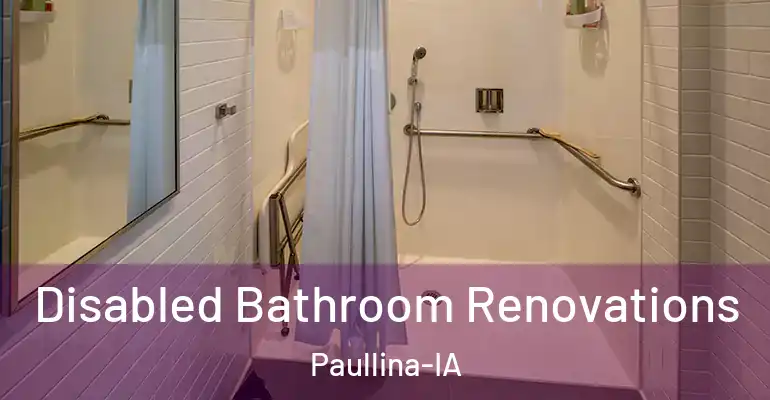 inner Bathroom imggen Disabled Bathroom Renovations Paullina-IA