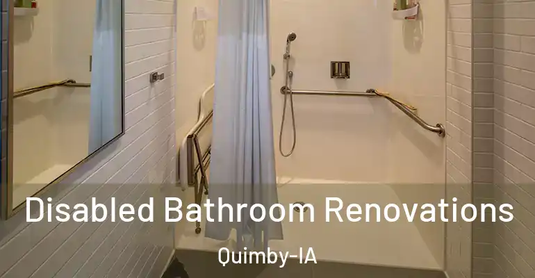 inner Bathroom imggen Disabled Bathroom Renovations Quimby-IA