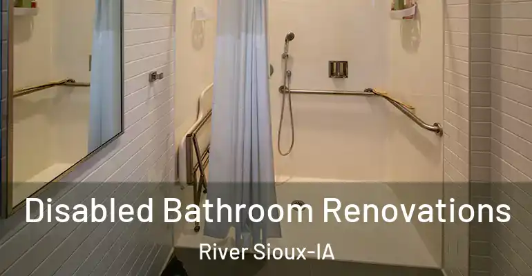 inner Bathroom imggen Disabled Bathroom Renovations River Sioux-IA