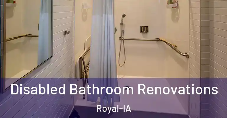 inner Bathroom imggen Disabled Bathroom Renovations Royal-IA