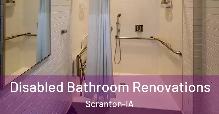 inner Bathroom imggen Disabled Bathroom Renovations Scranton-IA