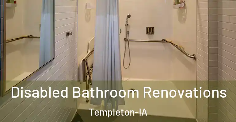inner Bathroom imggen Disabled Bathroom Renovations Templeton-IA