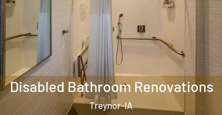 inner Bathroom imggen Disabled Bathroom Renovations Treynor-IA