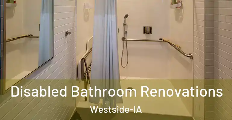 inner Bathroom imggen Disabled Bathroom Renovations Westside-IA