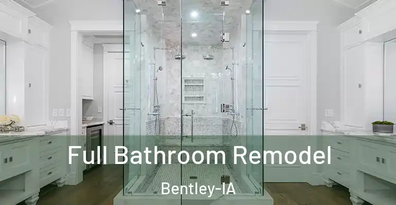 inner Bathroom imggen Full Bathroom Remodel Bentley-IA