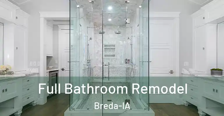 inner Bathroom imggen Full Bathroom Remodel Breda-IA