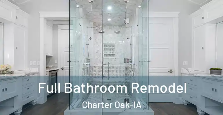 inner Bathroom imggen Full Bathroom Remodel Charter Oak-IA