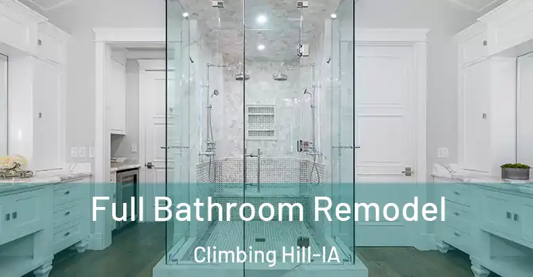 inner Bathroom imggen Full Bathroom Remodel Climbing Hill-IA