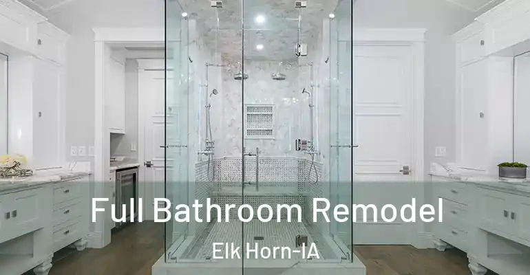 inner Bathroom imggen Full Bathroom Remodel Elk Horn-IA