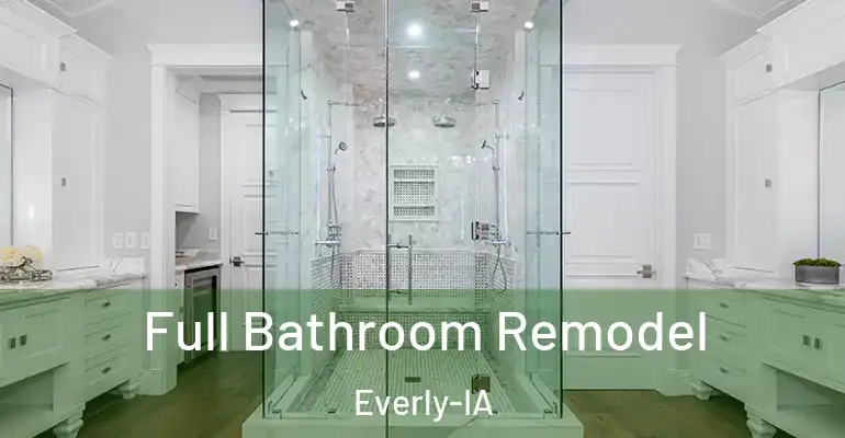 inner Bathroom imggen Full Bathroom Remodel Everly-IA