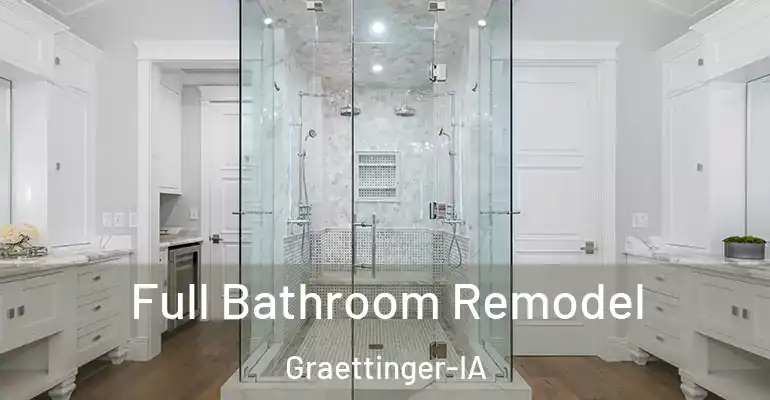 inner Bathroom imggen Full Bathroom Remodel Graettinger-IA