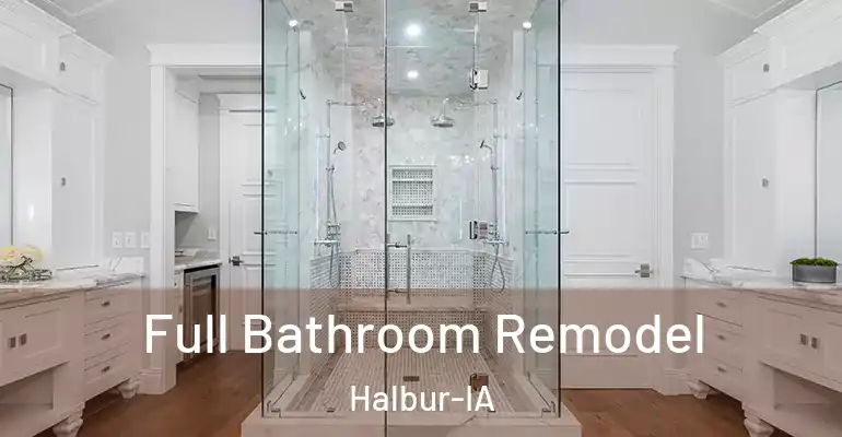 inner Bathroom imggen Full Bathroom Remodel Halbur-IA