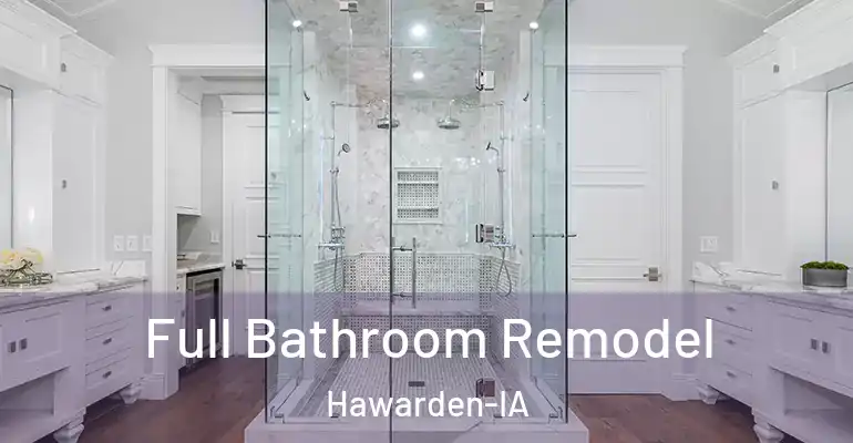 inner Bathroom imggen Full Bathroom Remodel Hawarden-IA