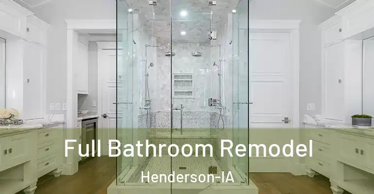 inner Bathroom imggen Full Bathroom Remodel Henderson-IA