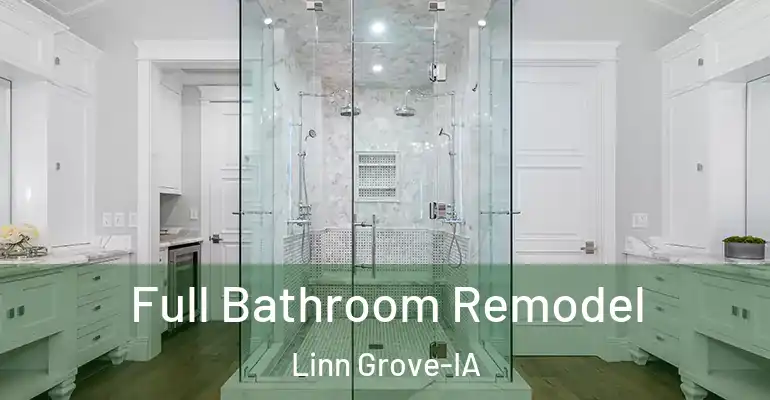 inner Bathroom imggen Full Bathroom Remodel Linn Grove-IA