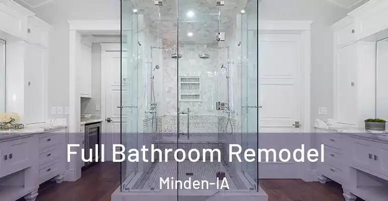 inner Bathroom imggen Full Bathroom Remodel Minden-IA