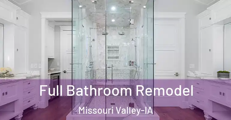 inner Bathroom imggen Full Bathroom Remodel Missouri Valley-IA