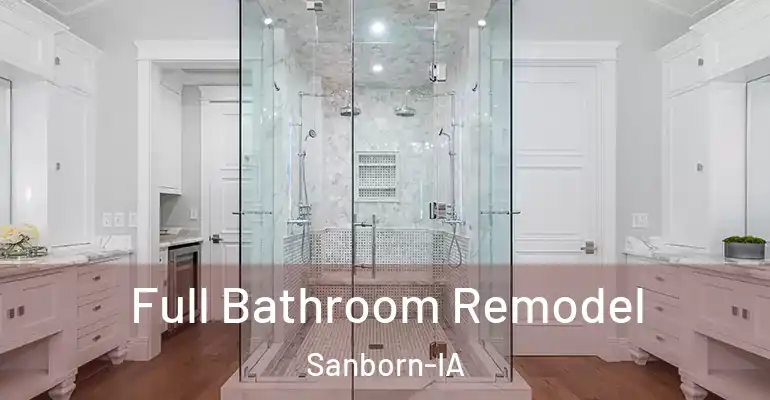 inner Bathroom imggen Full Bathroom Remodel Sanborn-IA